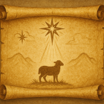 where in the old testament does it talk about Jesus