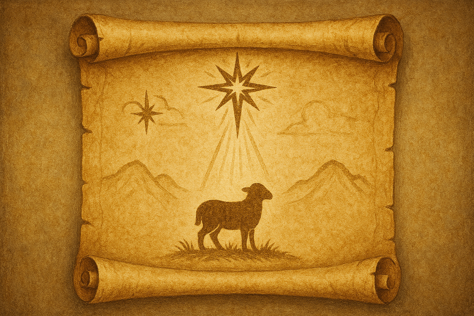 Where in the Old Testament Does it Talk About Jesus