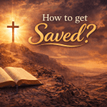 How to get Saved